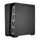 Cooler Master Masterbox MB540 ARGB